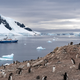 Peregrine Adventures tours are 15 percent off
